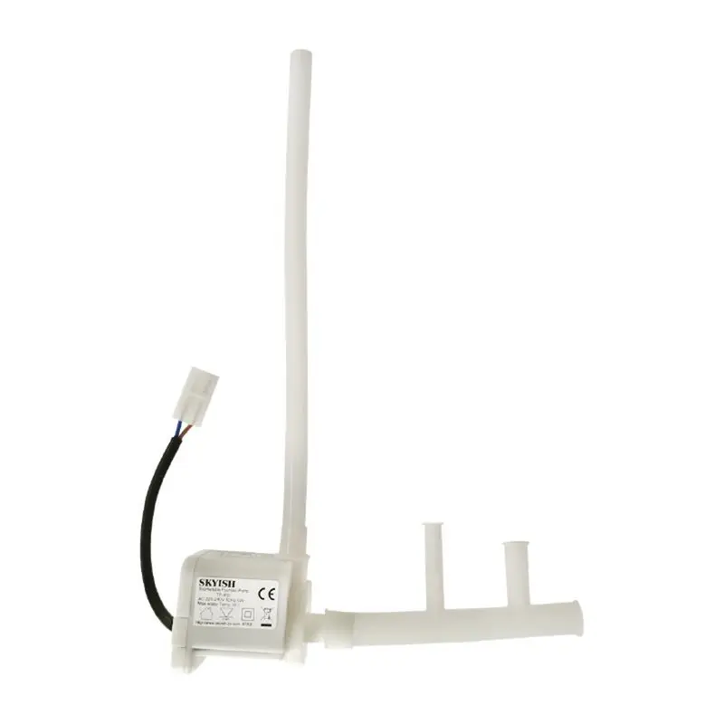 Polar Ice Machine Water Pump (Model