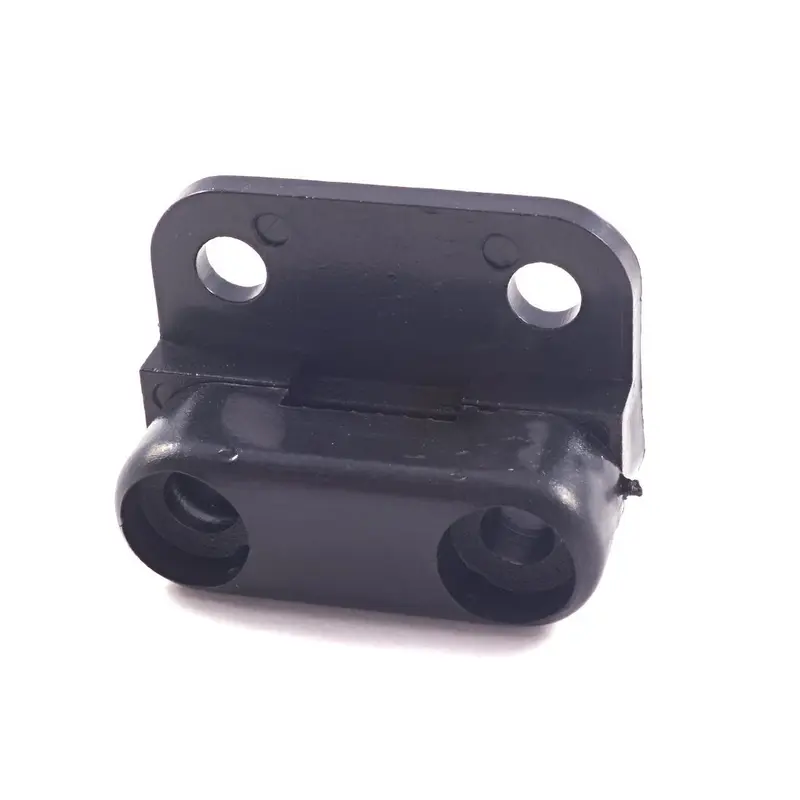Polar Ice Machine Wire Fixer