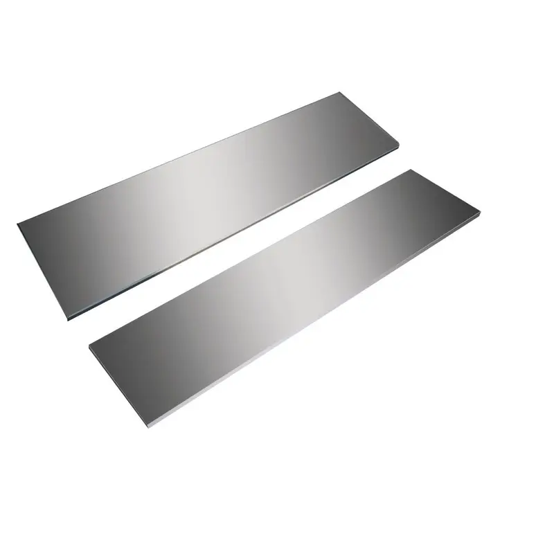 Polar Moving Cover