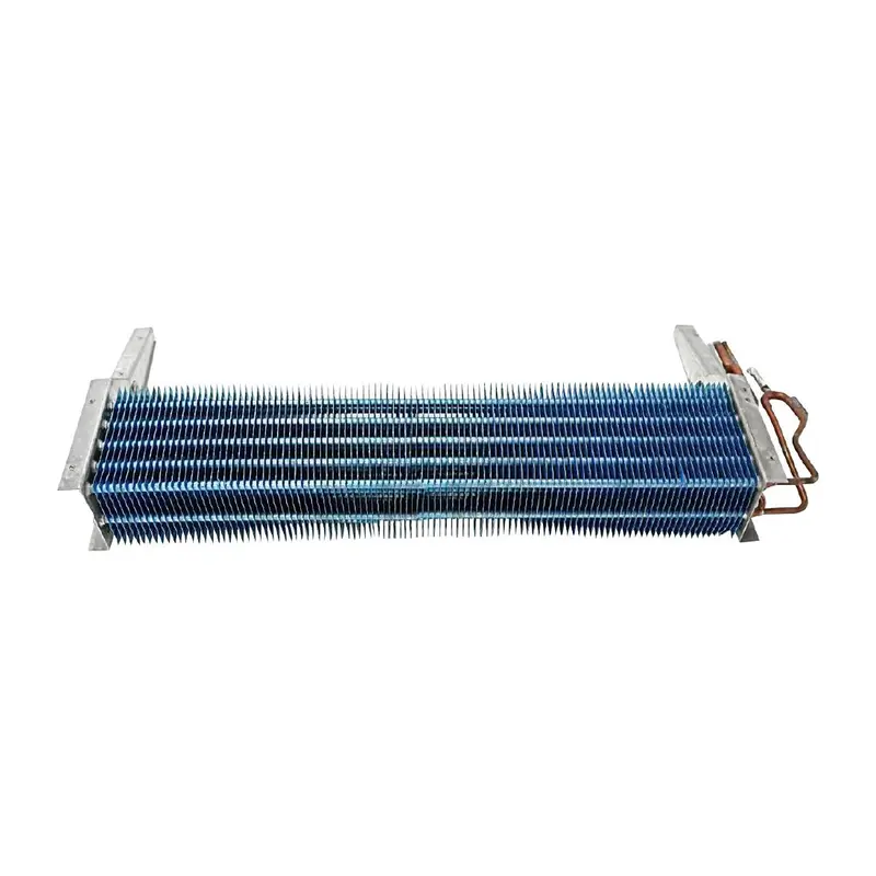 Polar U-Series 485Ltr Deli Display Fridge Evaporator