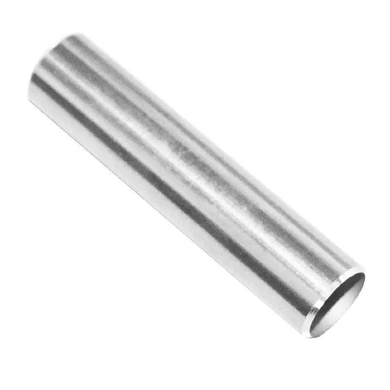 Polar U-Series Counter Fridge Freezer Drain Pipe