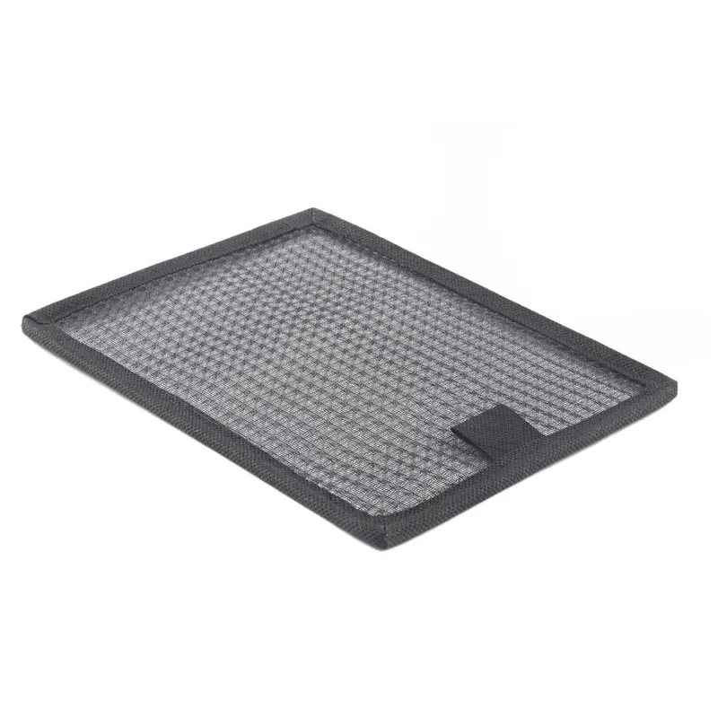 Polar U-Series Counter Fridge/Freezer Filter