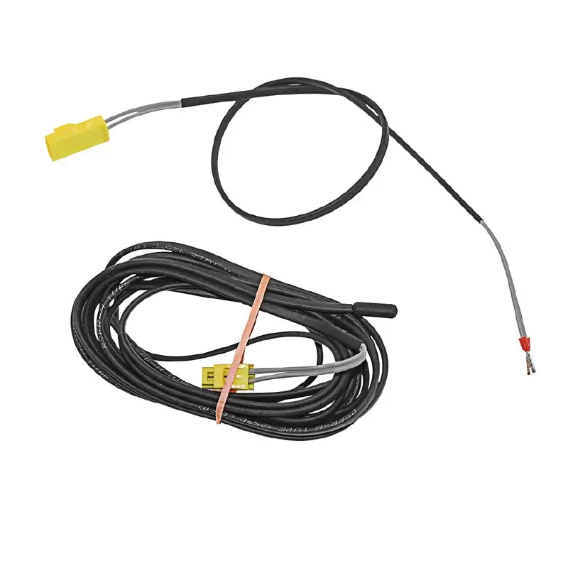 Polar U-Series Defrost Sensor
