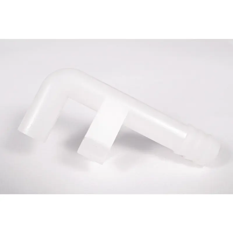 Polar U-Series Ice Machine Water Inlet Head