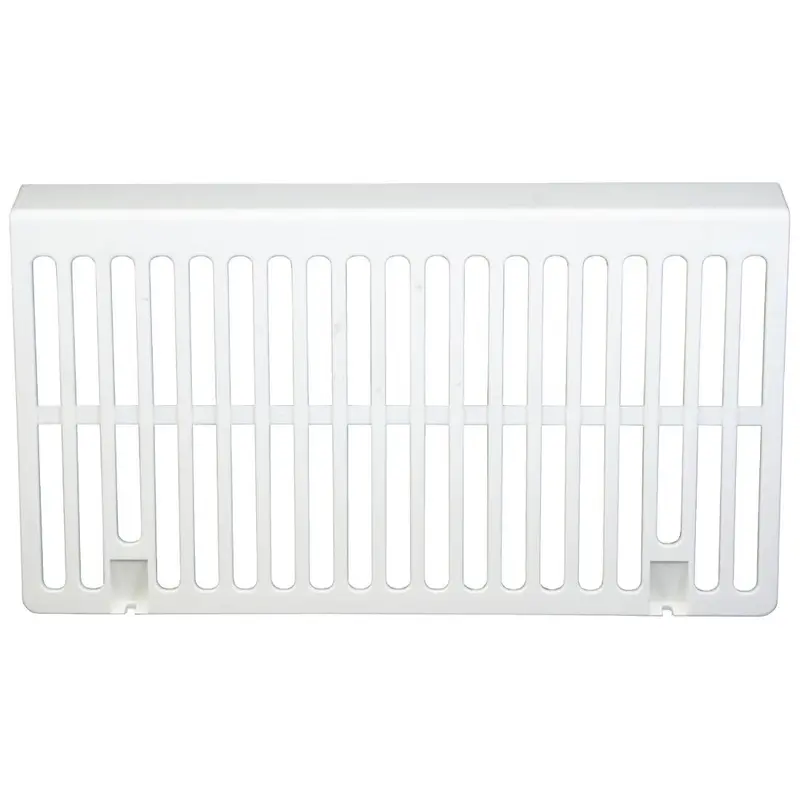 Polar U-Series Ice Maker Flopping Shelf