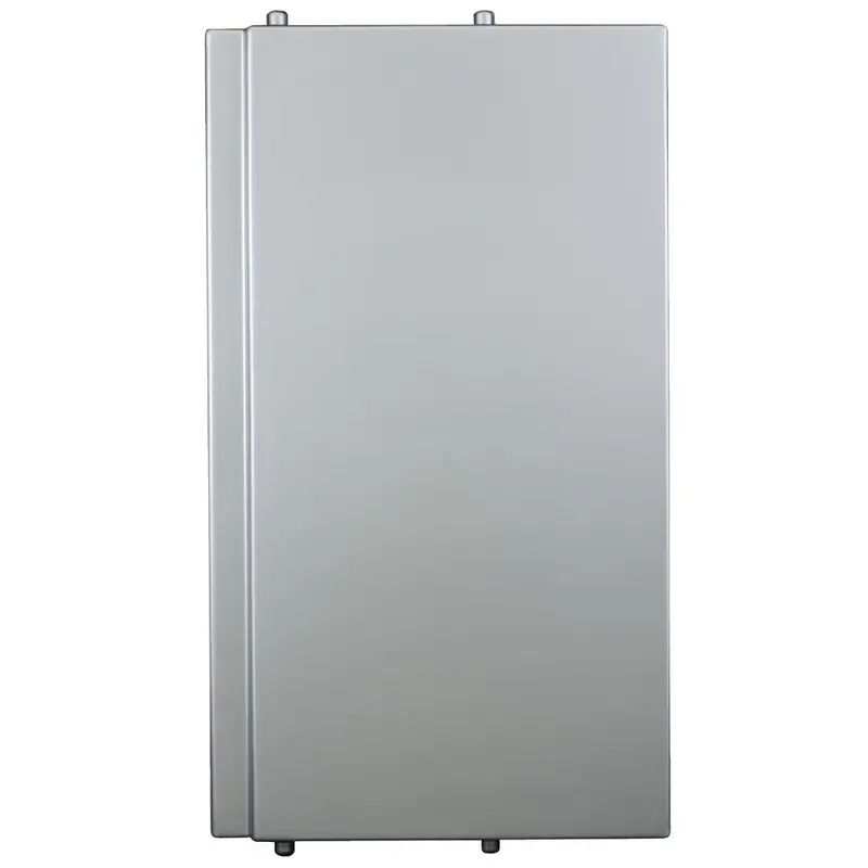 Polar U-Series Ice Maker Replacement Door