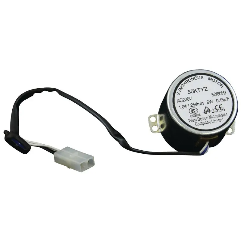 Polar U-Series Ice Maker Water Tube
