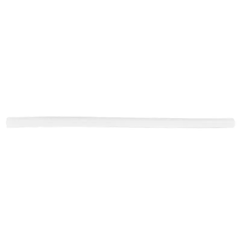 Polar U-Series Slush Maker Pipe