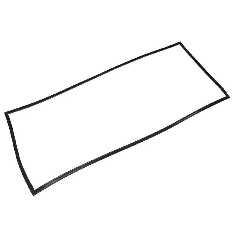 Polar Upright 368Ltr Display Fridge Door Seal