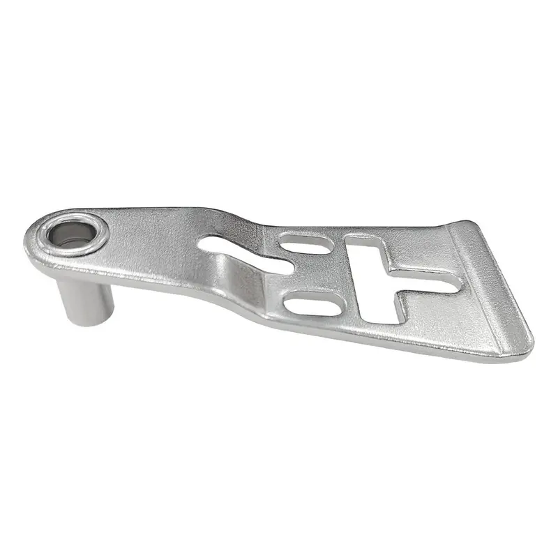 Polar Wine Fridge Upper Hinge