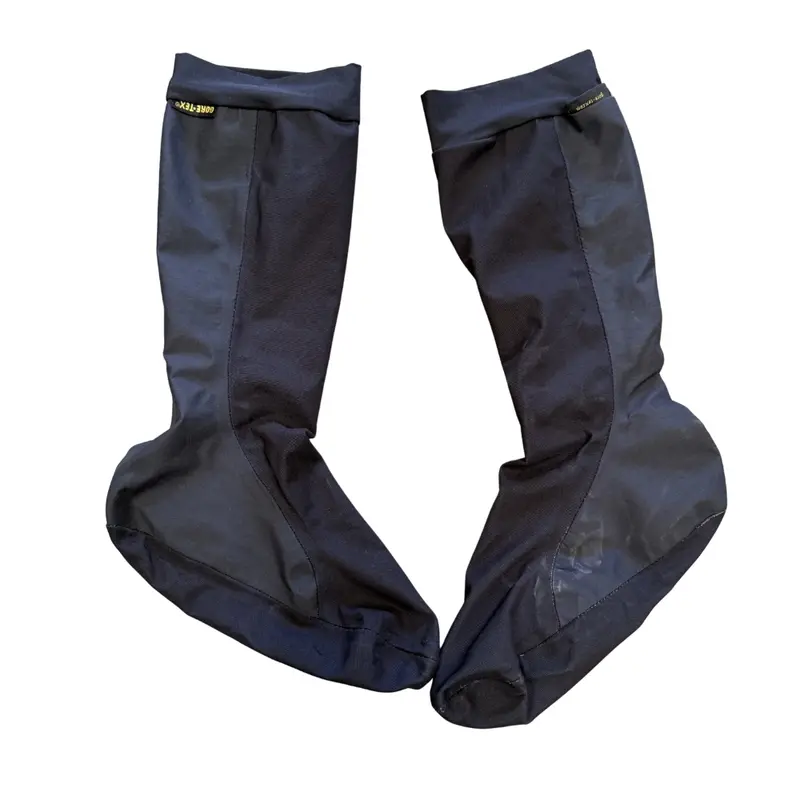 Police Gore-Tex Stretch MVP Sock Liners