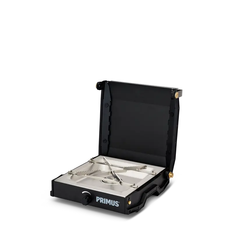 Primus Moja Camping Stove
