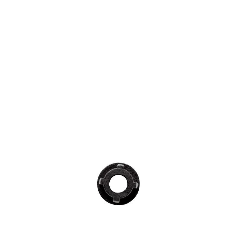 Primus Plastic Bushing – Pump