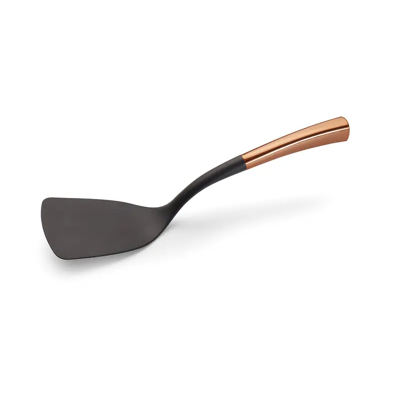 Pujadas Bronze Turner Utensil