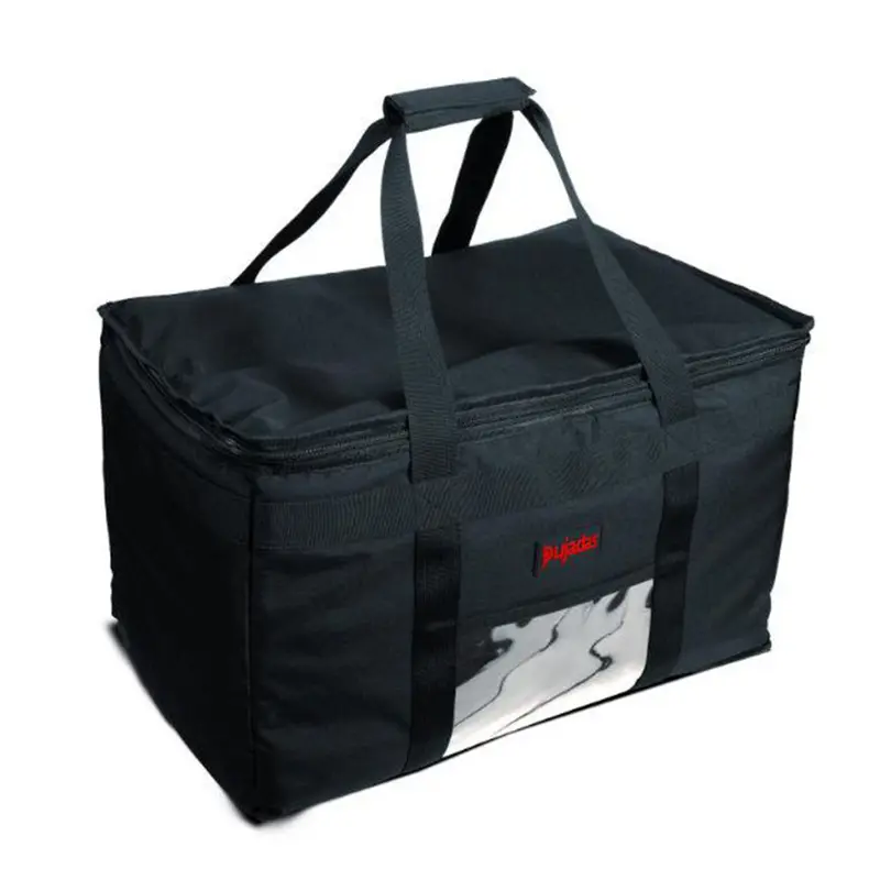 Pujadas Economy Catering Delivery Bag Large
