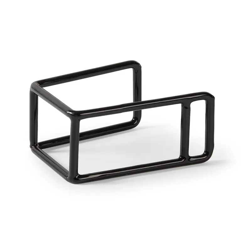 Pujadas U-Shaped Display Stand H60mm