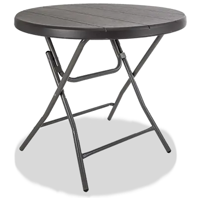 Quest Jet Stream Fairfield Table