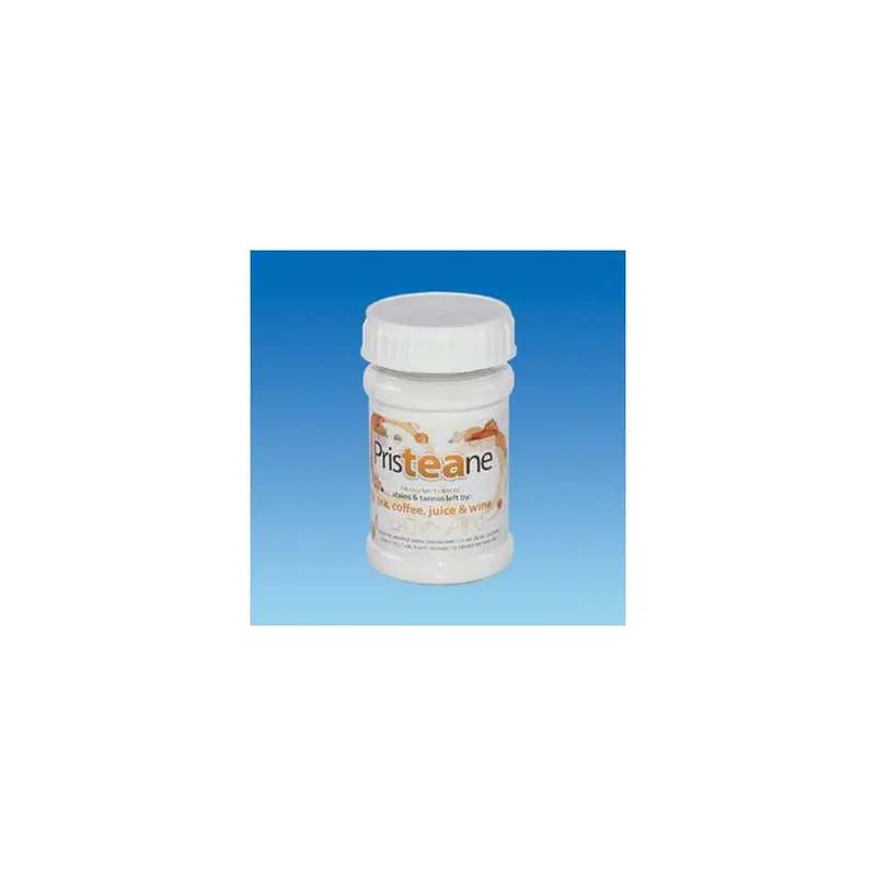 Quest Melamine 100g Cleaner