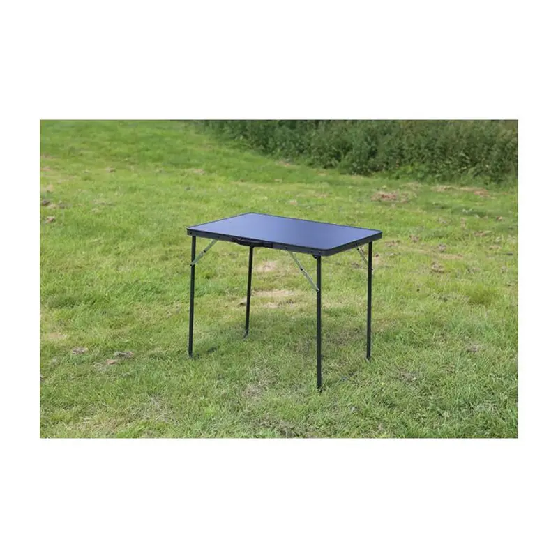Quest Superlite Burford Table
