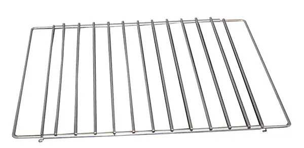 Quest Universal Oven Shelf