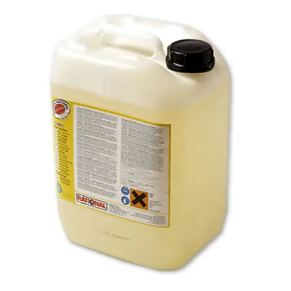 Rational Liquid Descaler for CombiMaster & ClimaPlus Ovens
