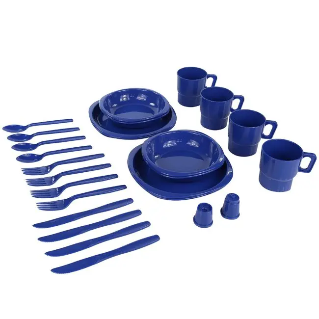 Regatta Picnic Set - 4 Person