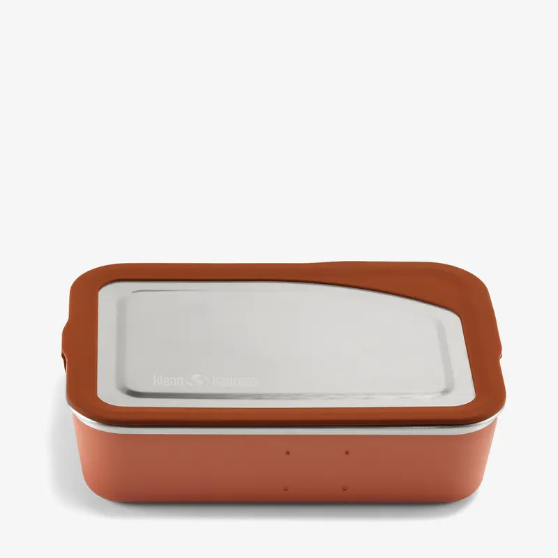 Rise Food Box 1005ml (34oz) - Meal