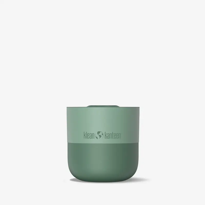 Rise Lowball Tumbler 236ml (8oz)