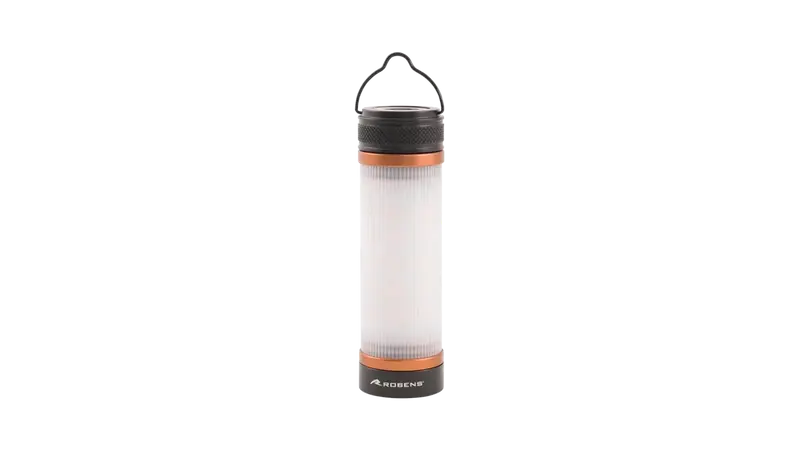 Robens Arran Rechargable Camping Light