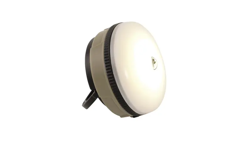 Robens Dunkery Beacon Lamp Battery Operated