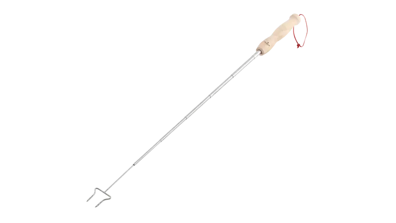 Robens Fire Fork