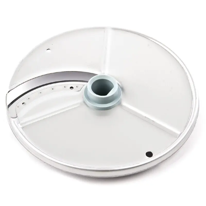 Robot Coupe 6mm Slicer Disc - Ref 27786