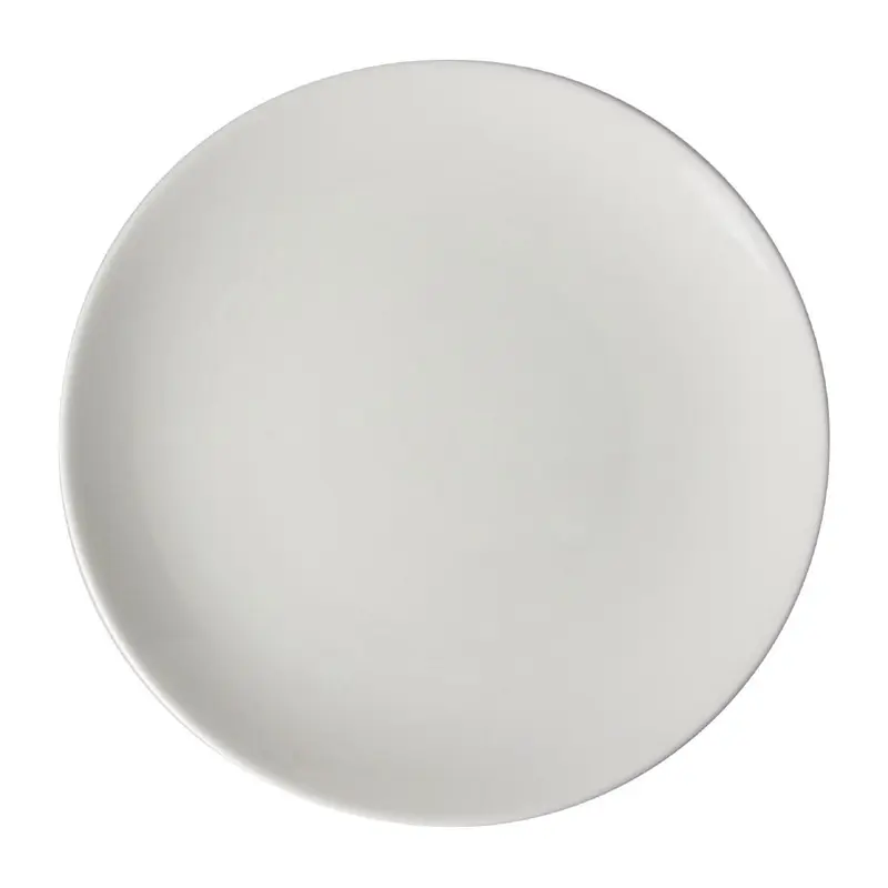 Royal Crown Derby Whitehall Coupe Plate 209mm (Pack of 6)