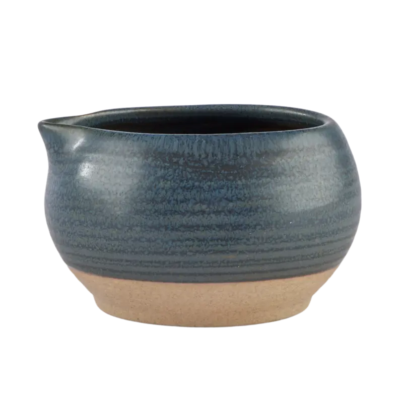 Rustico Aegean Jug - 150ml/5.25oz - Pack of 6