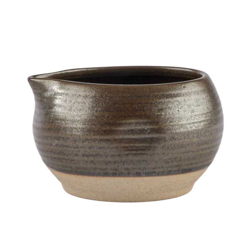 Rustico Cedar Jug - 150ml/5.25oz - Pack of 6