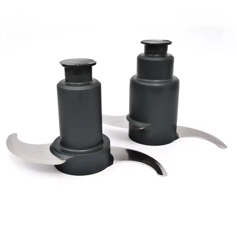 Sammic Blades for CK / K / KE