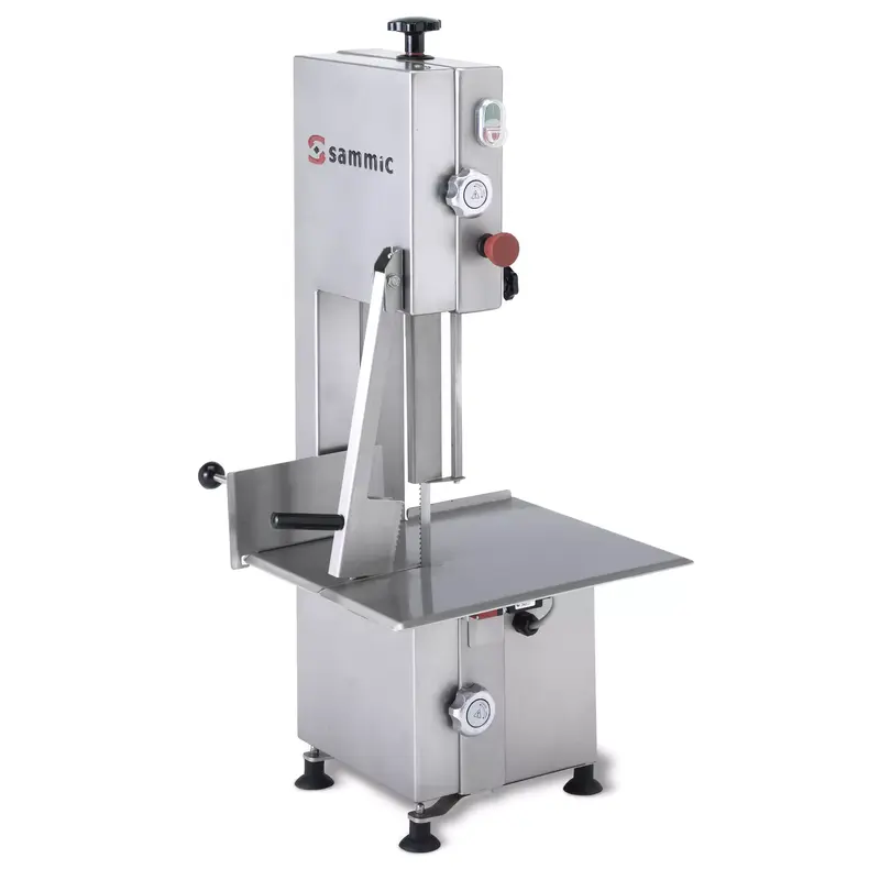 Sammic Bone Saw SH-155