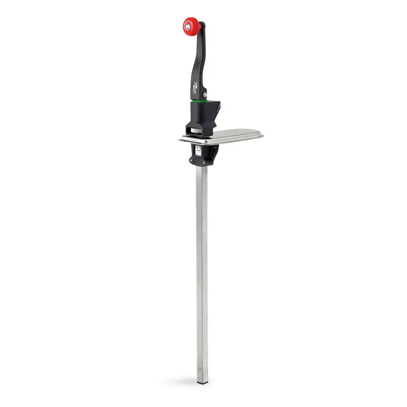 Sammic Can Opener EZ-40