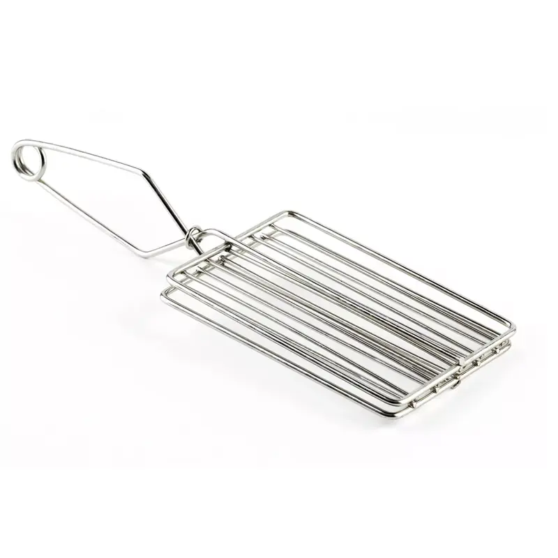 Sammic Clips