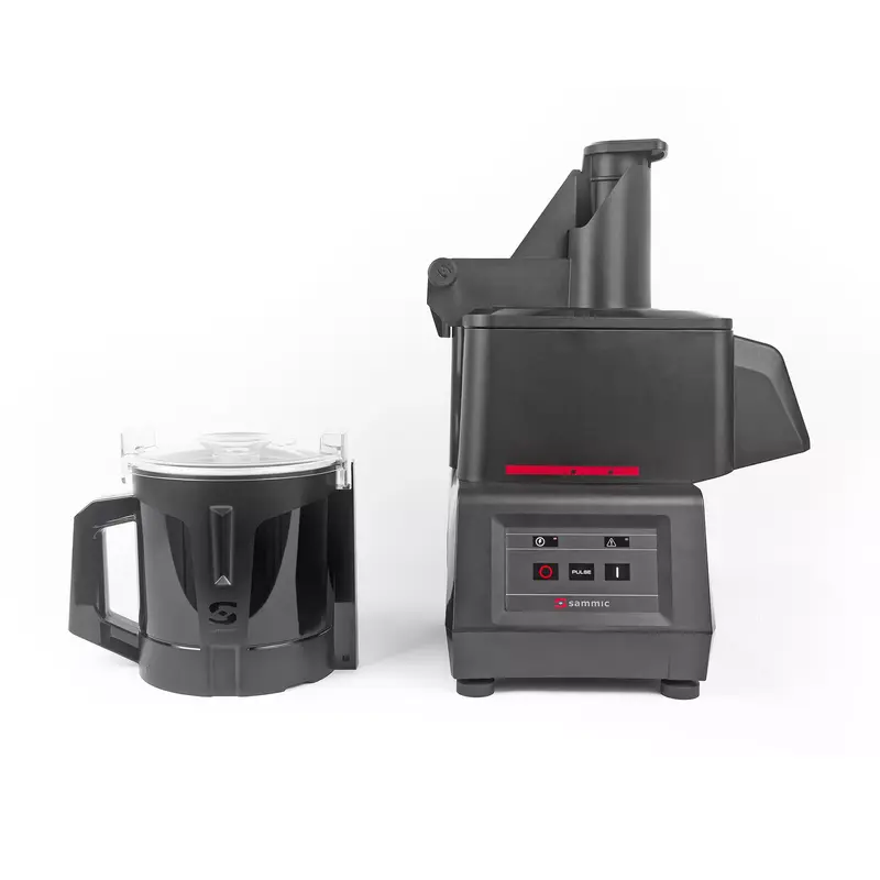Sammic Combi CK-241