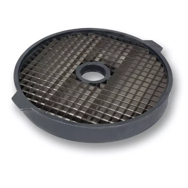 Sammic FMC dicing grids
