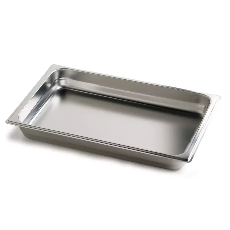 Sammic GN standard containers 1/1