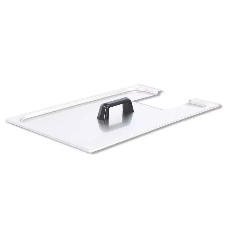 Sammic Lid for SmartVide tanks 120P