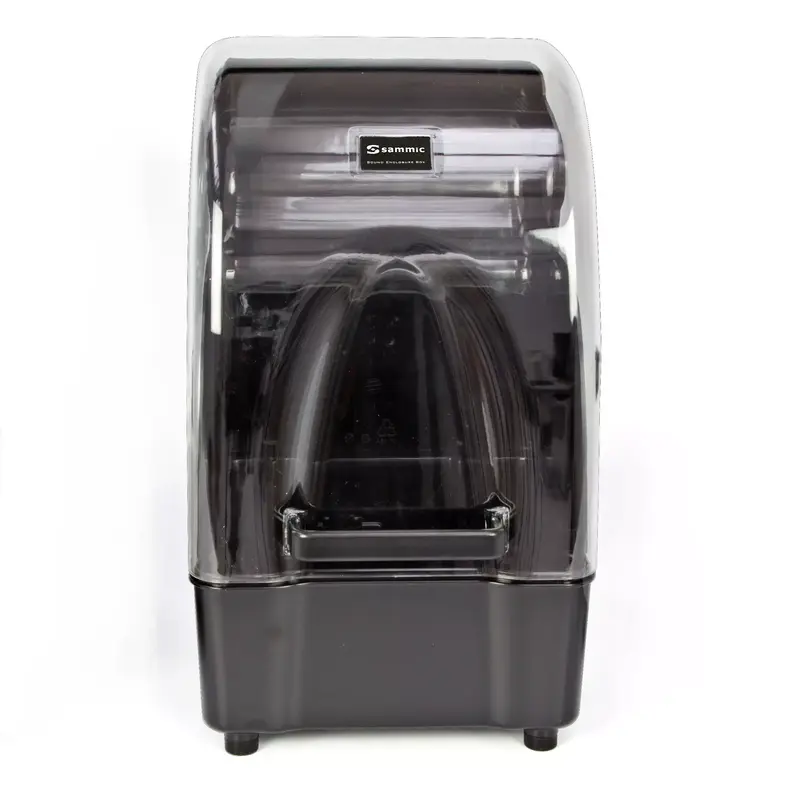 Sammic Sound cover for 1.5 l decanter