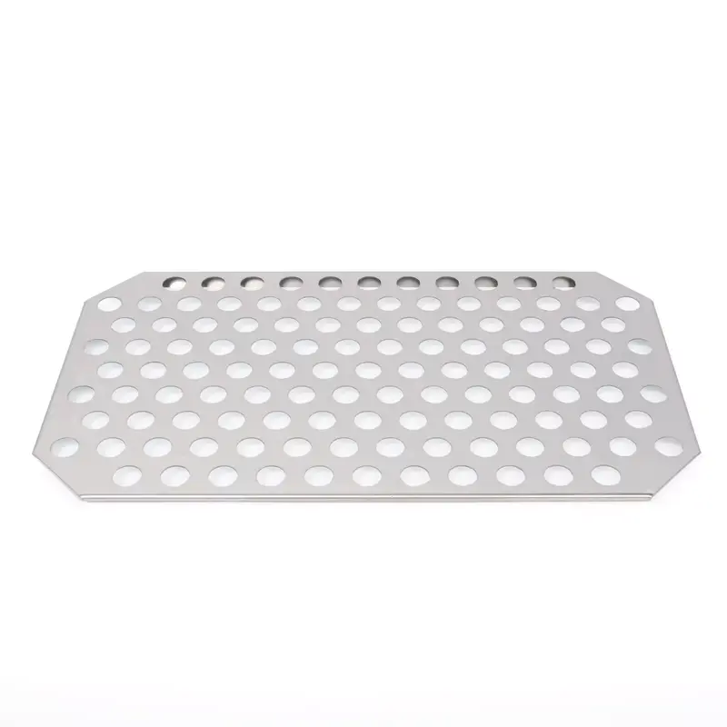 Sammic Spacer bases for containers 56