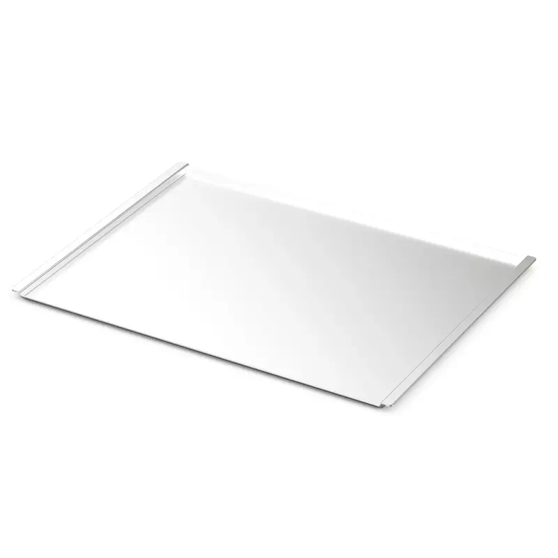 Sammic Trays and grills for SX ovens