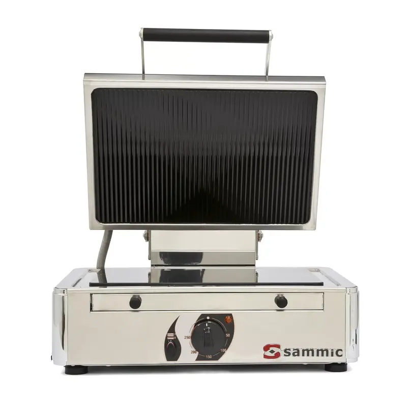 Sammic Vitro-Grill GV-6LL