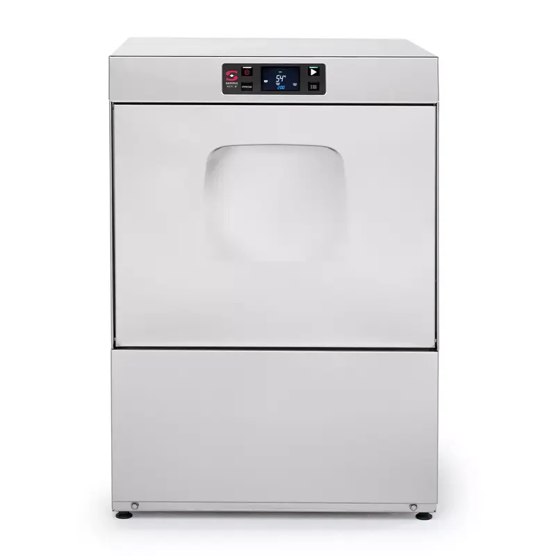 Sammic Warewasher AX-51BCD (Break Tank) DD