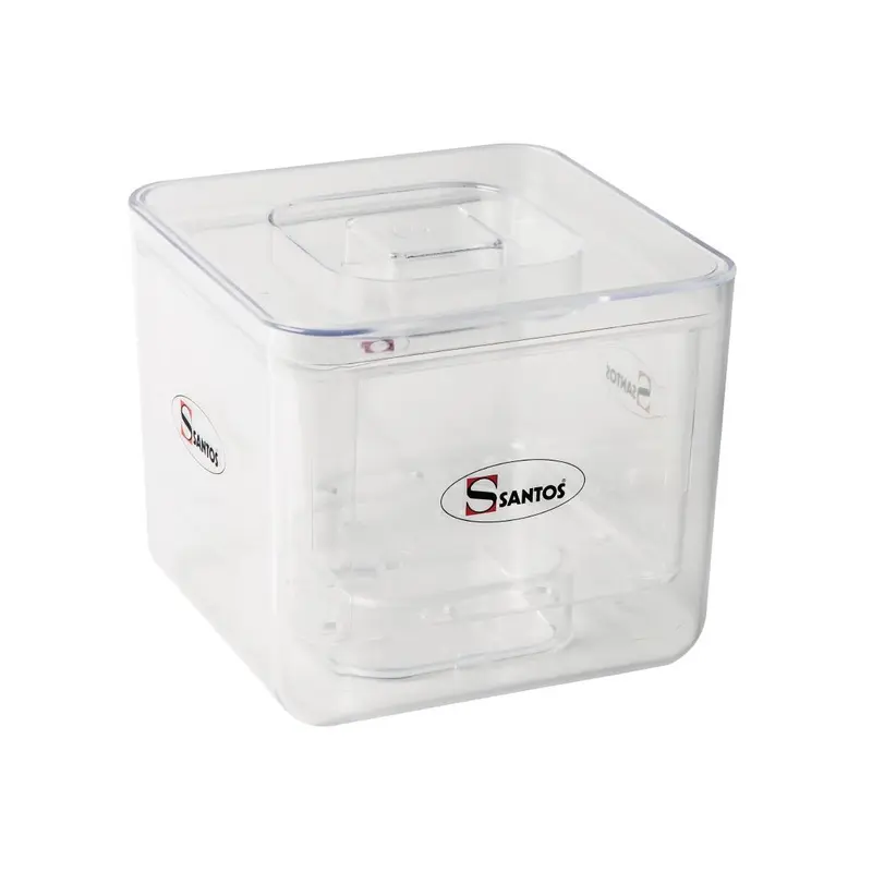 Santos Ice Bucket