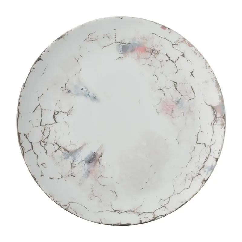 Schönwald Carrara Coupe Plates 150mm (12 Pack)